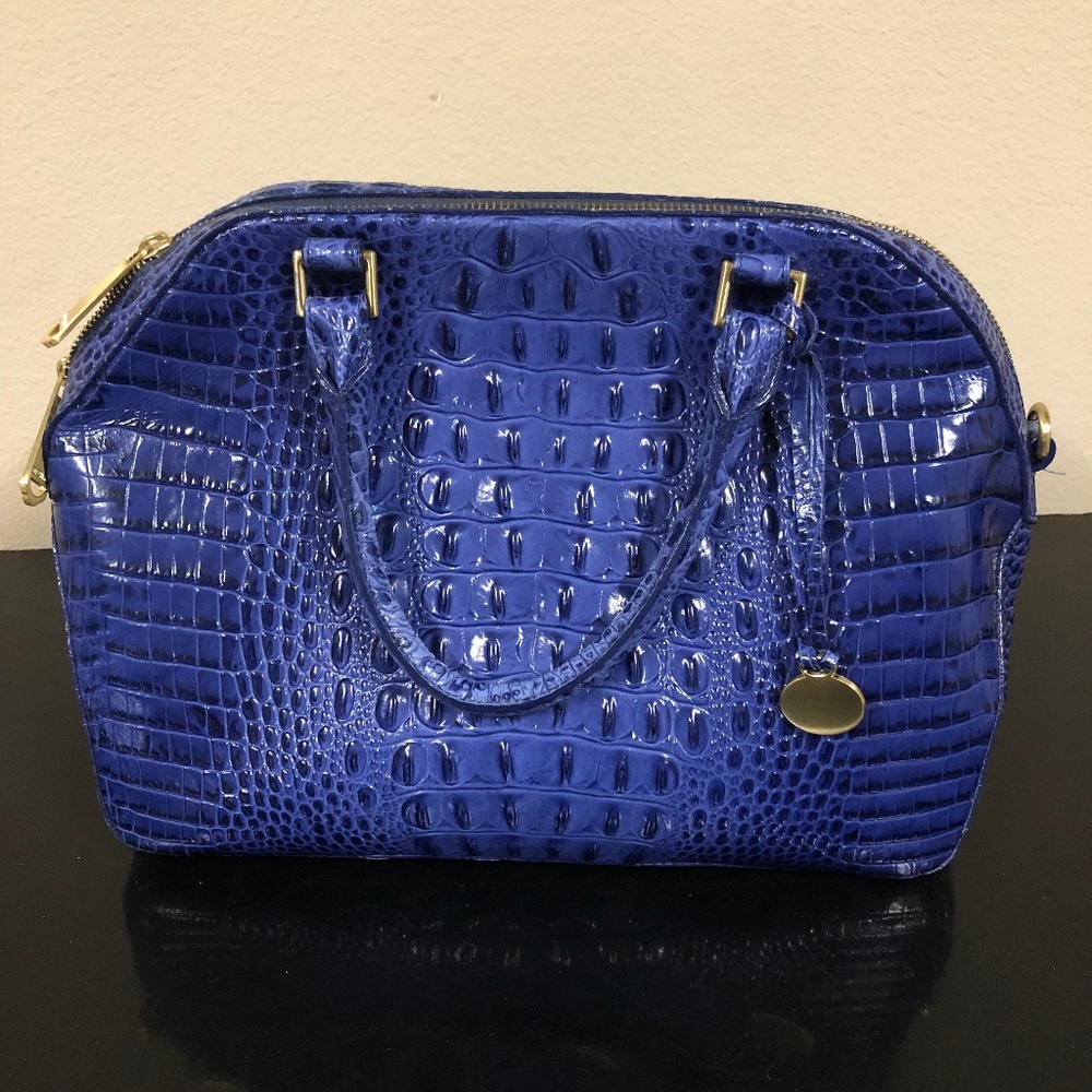 Brahmin handbag
